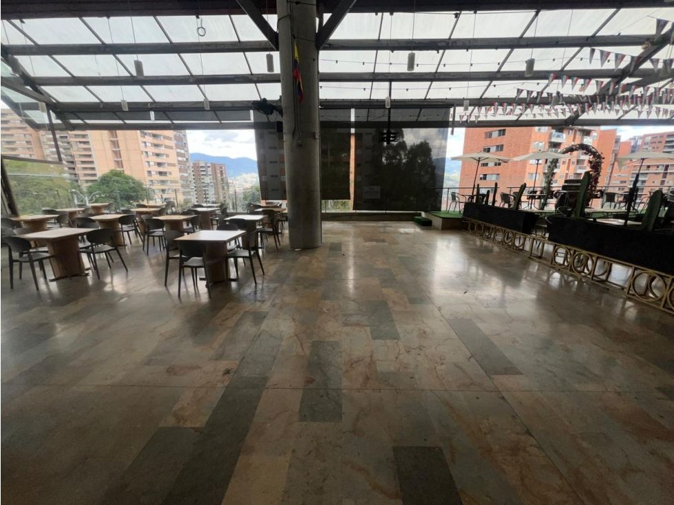 Local en arriendo Antioquia Medellín La Pradera 40 m2 Habitaciones 0 Baños 0 Garajes 0 Precio $5200000
