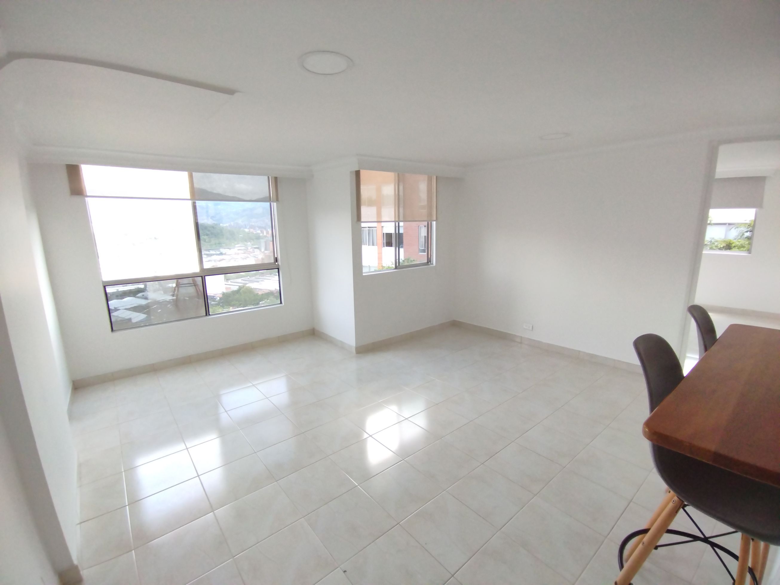Apartaestudio en arriendo Antioquia Medellín San Diego 55 m2 Habitaciones 1 Baños 1 Garajes 1 Precio $2800000