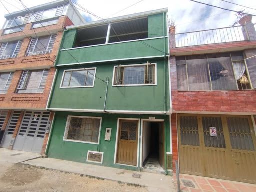 Apartamento en arriendo Cundinamarca Bogotá Villa María 37 m2 Habitaciones 1 Baños 1 Garajes 0 Precio $850000