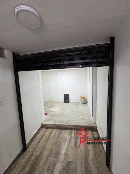 Local en arriendo Antioquia Medellín San Benito 10 m2 Habitaciones 0 Baños 1 Garajes 0 Precio $2400000