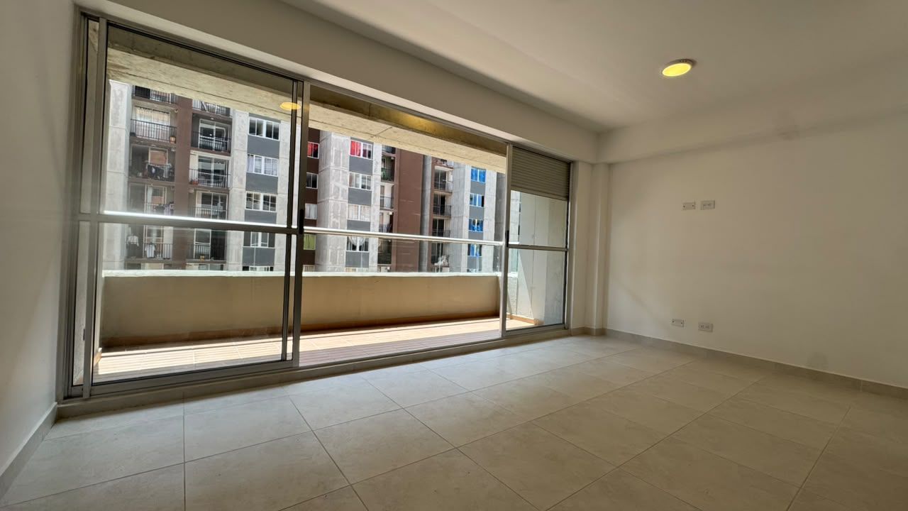 Apartamento en arriendo Antioquia Marinilla La Ramada 67 m2 Habitaciones 3 Baños 2 Garajes 1 Precio $1800000