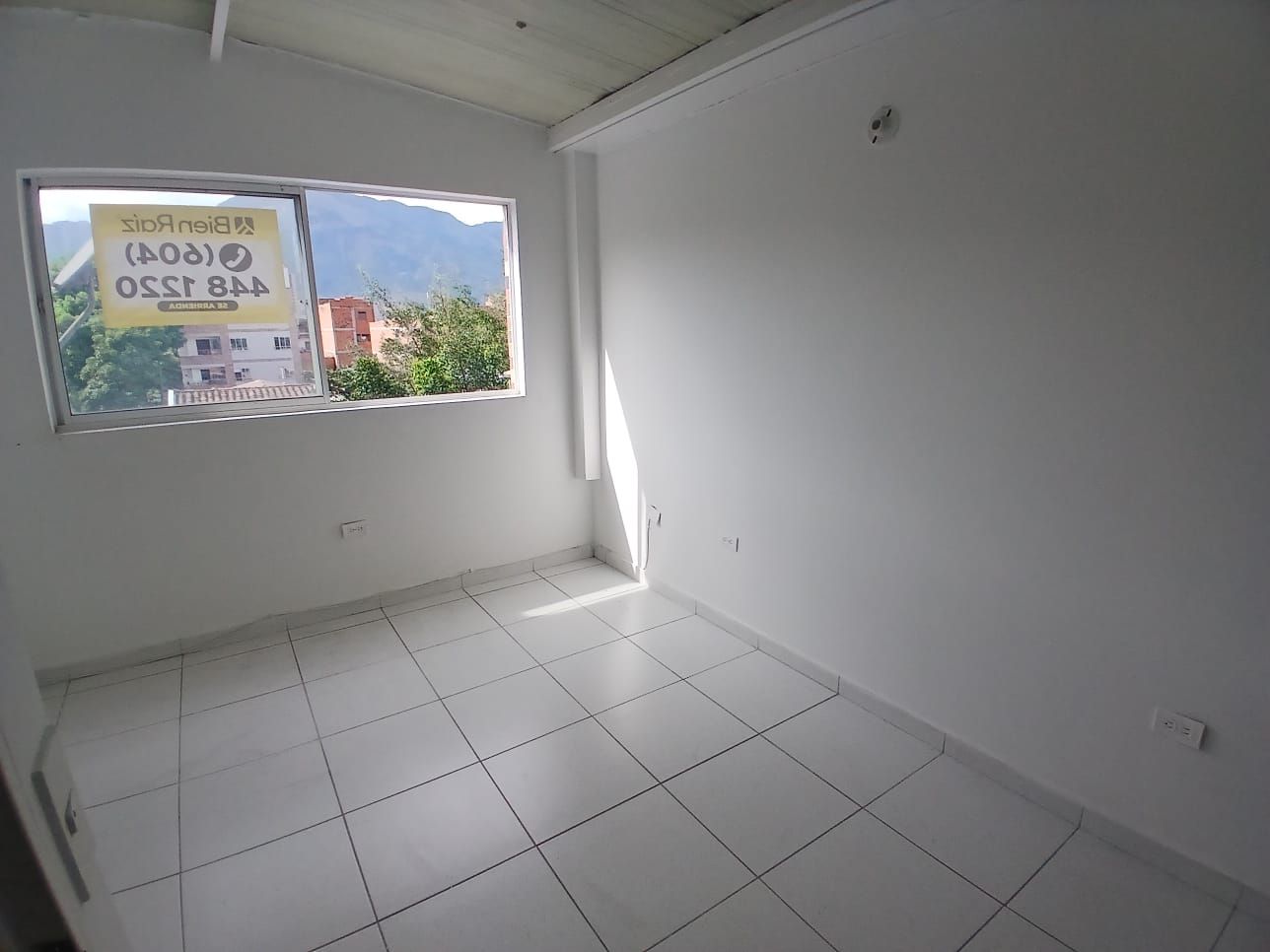 Apartamento en arriendo Antioquia Bello La Cabaña 53 m2 Habitaciones 3 Baños 2 Garajes 0 Precio $1750000