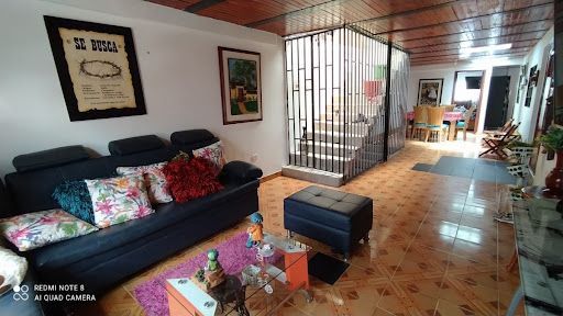Casa en venta Cundinamarca Bogotá Alfonso Lopez 311 m2 Habitaciones 4 Baños 2 Garajes 1 Precio $650000000