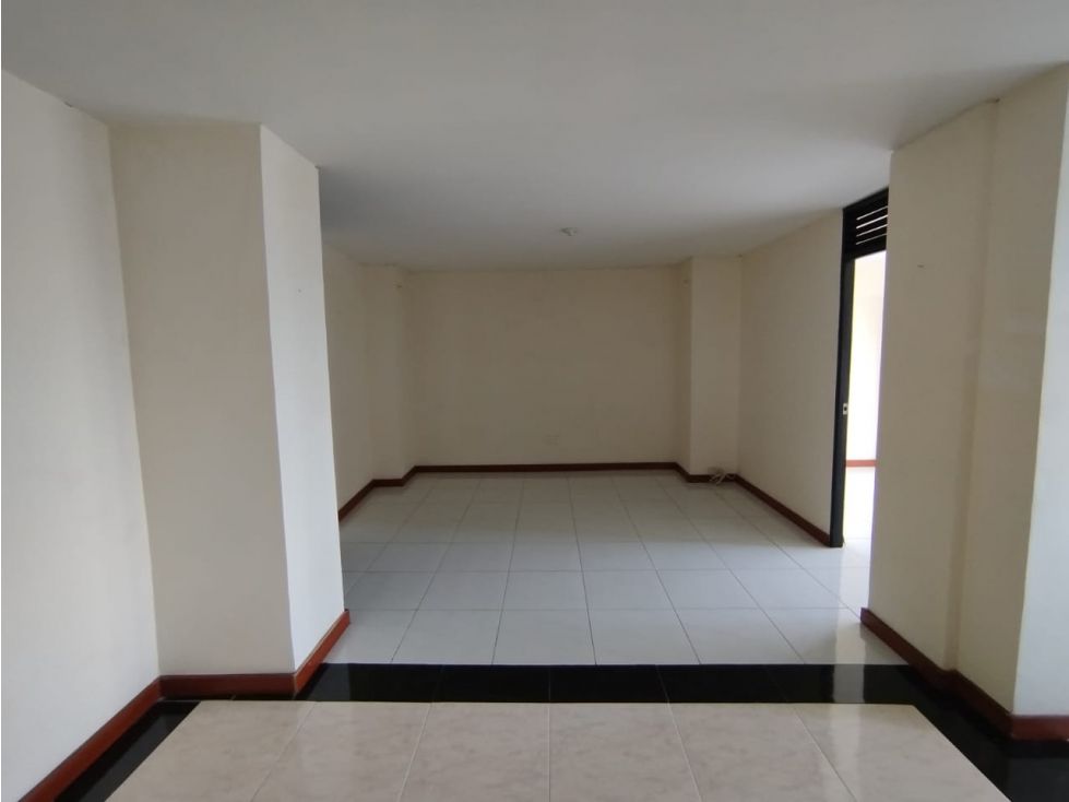 Apartamento en arriendo Caldas Manizales Los Laureles 69 m2 Habitaciones 2 Baños 1 Garajes 0 Precio $1350000