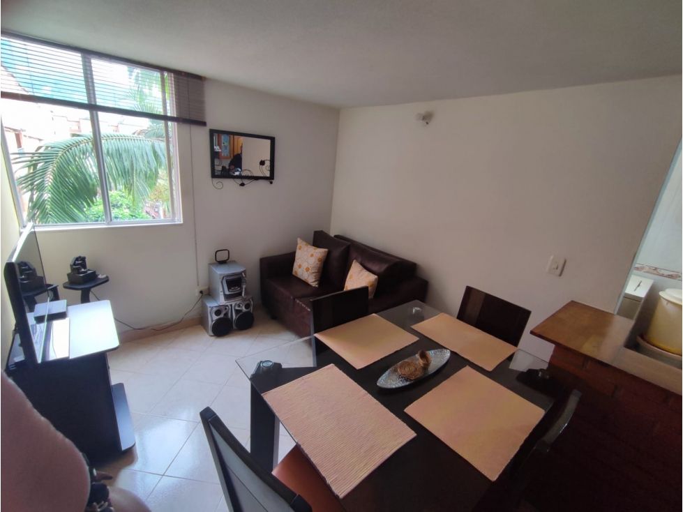 Apartamento en venta Antioquia Bello Urbanización Laureles De Terranova 58 m2 Habitaciones 3 Baños 2 Garajes 0 Precio $350000000