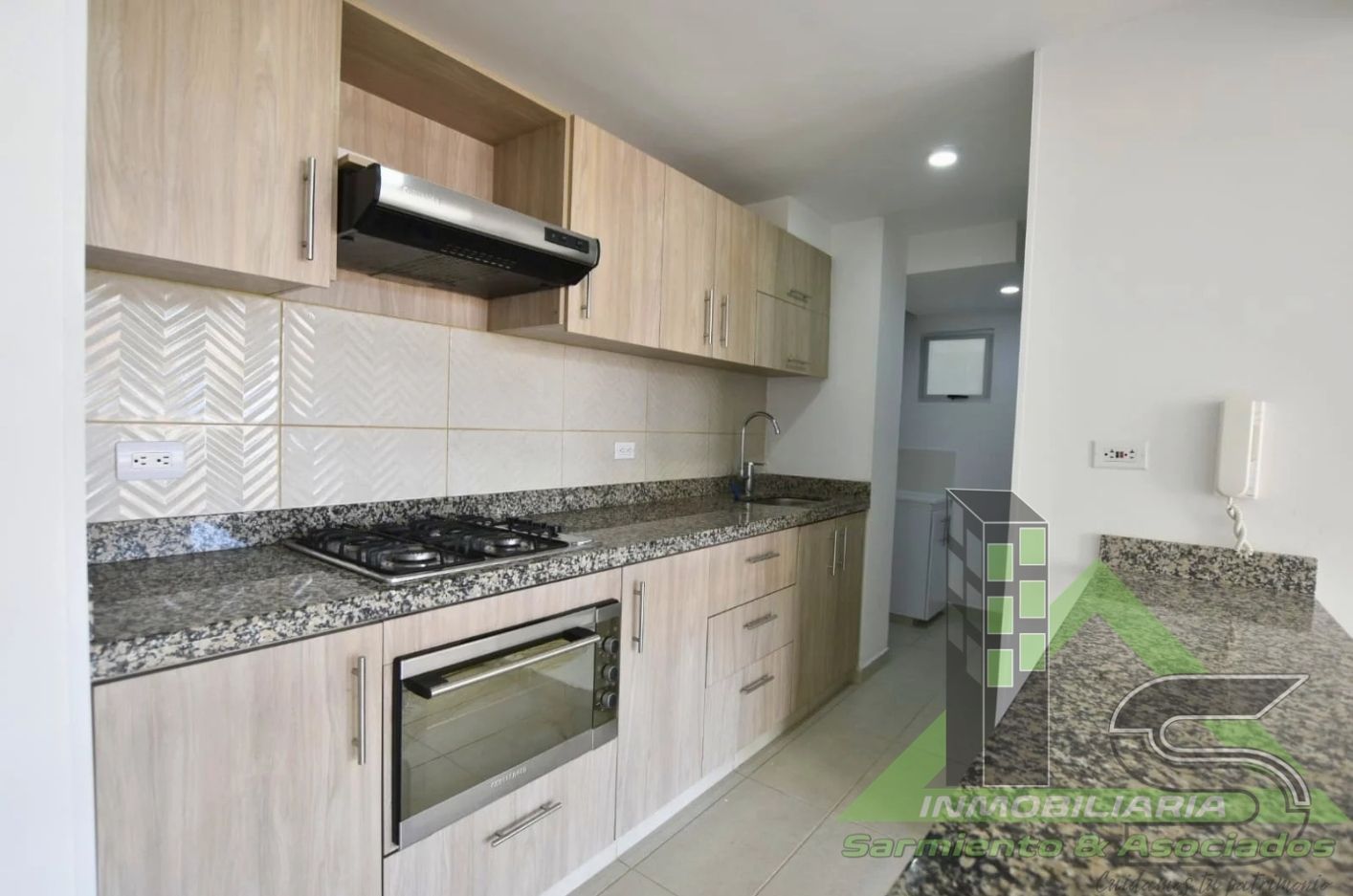 Apartamento en arriendo Cundinamarca Zipaquirá Las Villas 72 m2 Habitaciones 3 Baños 2 Garajes 1 Precio $1450000