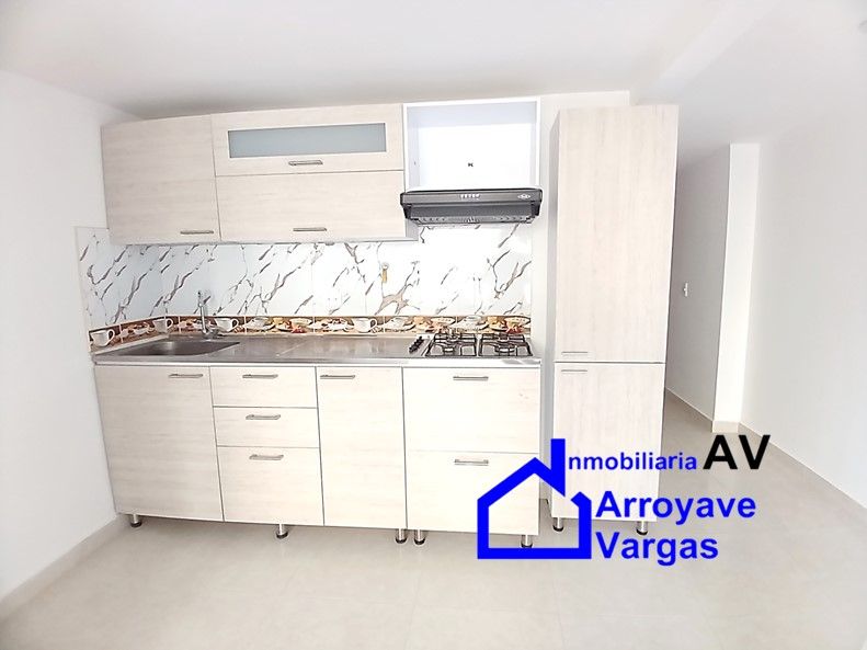 Apartamento en arriendo Antioquia Bello El Ducado 60 m2 Habitaciones 2 Baños 1 Garajes 0 Precio $1500000