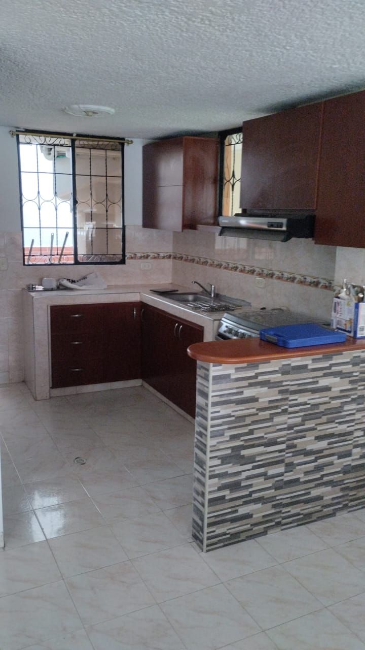 Apartamento en arriendo Santander Bucaramanga Provenza 120 m2 Habitaciones 5 Baños 3 Garajes 0 Precio $2600000