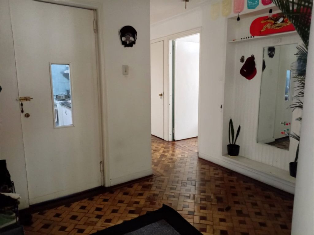 Apartamento en venta Cundinamarca Bogotá La Salle 127 m2 Habitaciones 4 Baños 3 Garajes 0 Precio $660000000