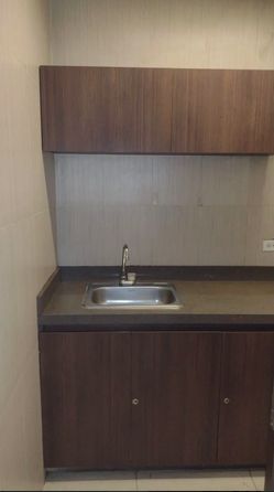 Local en arriendo Cundinamarca Bogotá Sagrado Corazon 290 m2 Habitaciones 0 Baños 2 Garajes 2 Precio $30366000