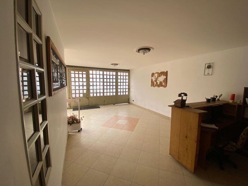 Casa en venta Cundinamarca Bogotá Santa Matilde 250 m2 Habitaciones 5 Baños 3 Garajes 3 Precio $1175000000