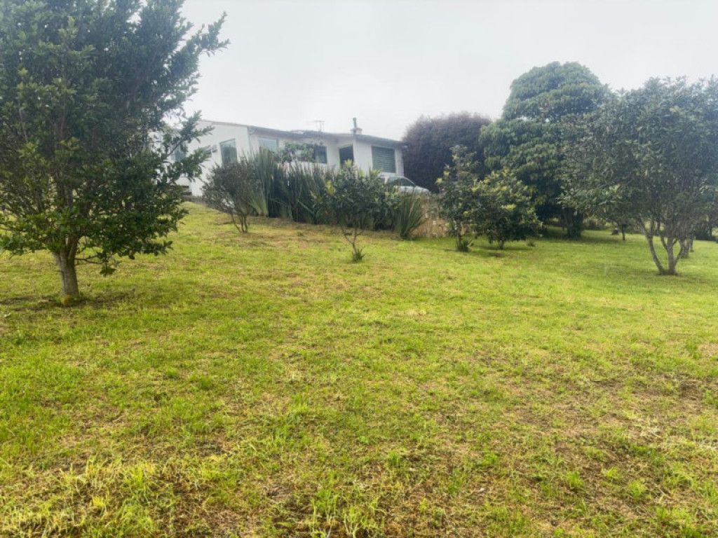 Casa Campestre en venta Cundinamarca La Calera La Calera 185 m2 Habitaciones 3 Baños 3 Garajes 6 Precio $1400000000
