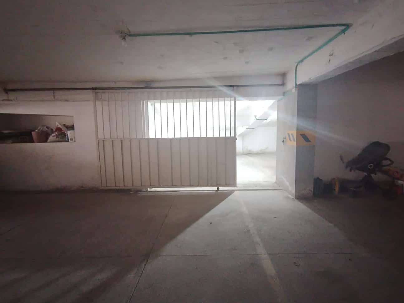 Bodega en arriendo o venta Bolívar Cartagena Br San Pedro 20 m2 Habitaciones 0 Baños 1 Garajes 0 Precio venta $75000000 Precio arriendo $1800000