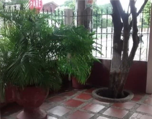 Casa en venta Bolívar Cartagena El Prado 330 m2 Habitaciones 7 Baños 3 Garajes 3 Precio $850000000