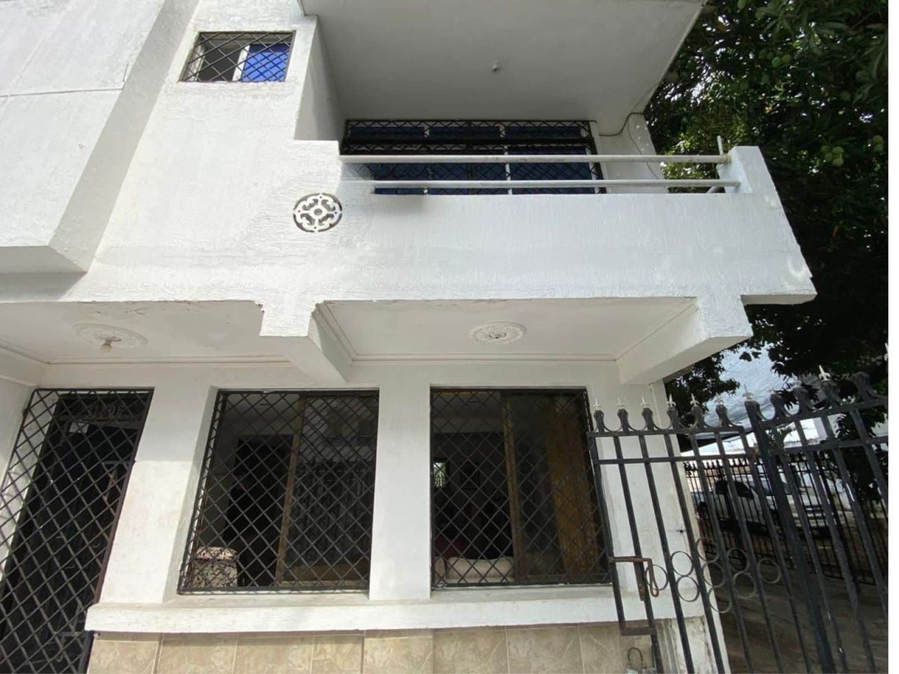 Apartamento en venta Bolívar Cartagena El Recreo 80 m2 Habitaciones 3 Baños 2 Garajes 1 Precio $250000000
