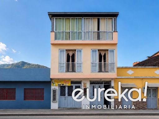 Apartamento en arriendo Tolima Ibagué El Carmen 68 m2 Habitaciones 3 Baños 1 Garajes 0 Precio $1100000