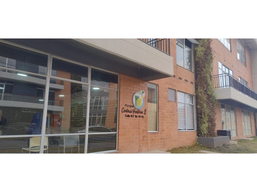 Apartamento en arriendo Cundinamarca Bogotá Villemar Fontibon 43 m2 Habitaciones 2 Baños 1 Garajes 0 Precio $1300000