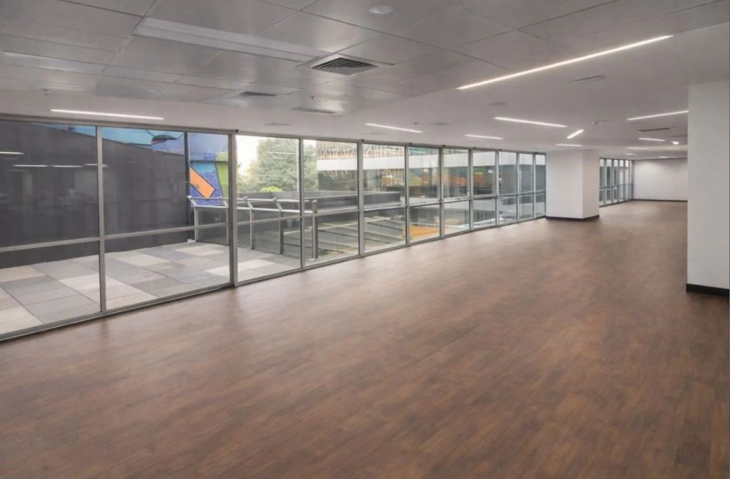 Oficina en arriendo Cundinamarca Bogotá Sagrado Corazon 310 m2 Habitaciones 0 Baños 0 Garajes 0 Precio $21250000