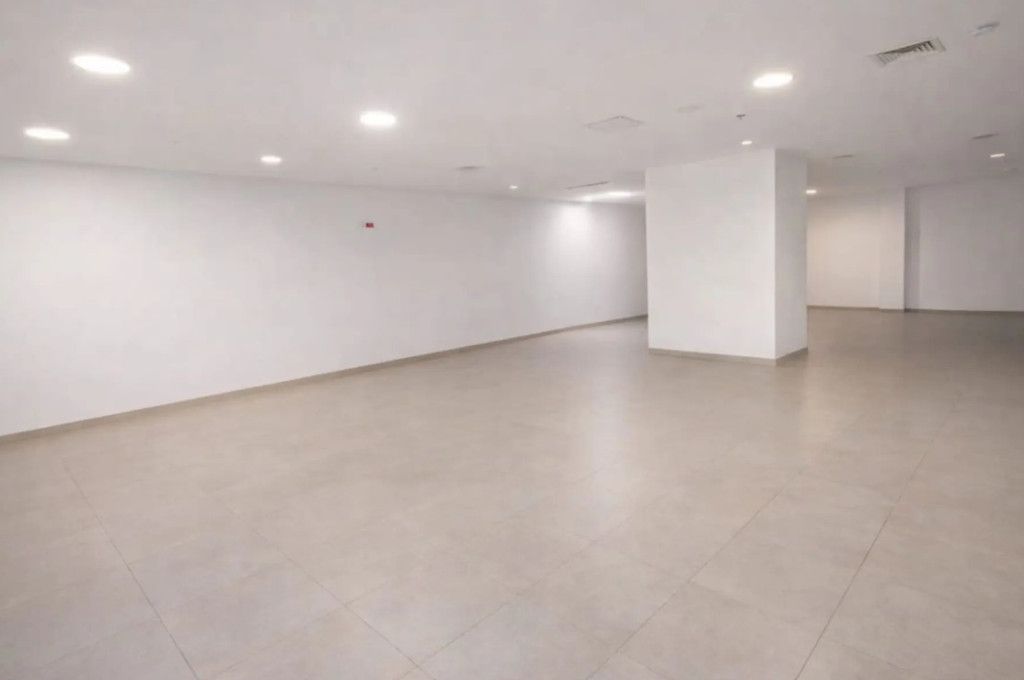 Local en arriendo Cundinamarca Bogotá Sagrado Corazon 290 m2 Habitaciones 0 Baños 2 Garajes 0 Precio $23220000
