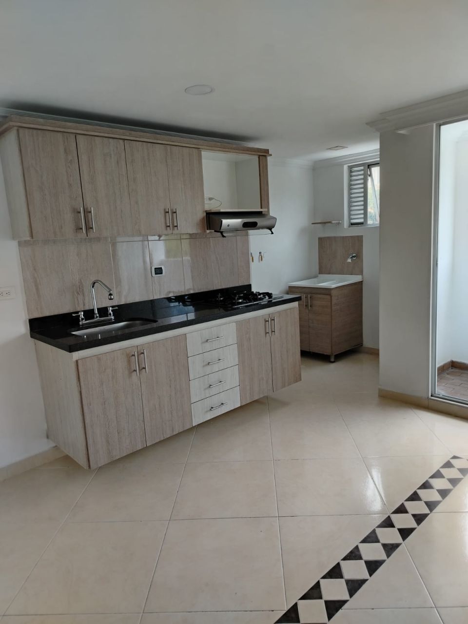 Apartamento en venta Antioquia Bello San José Obrero 54 m2 Habitaciones 2 Baños 2 Garajes 0 Precio $250000000