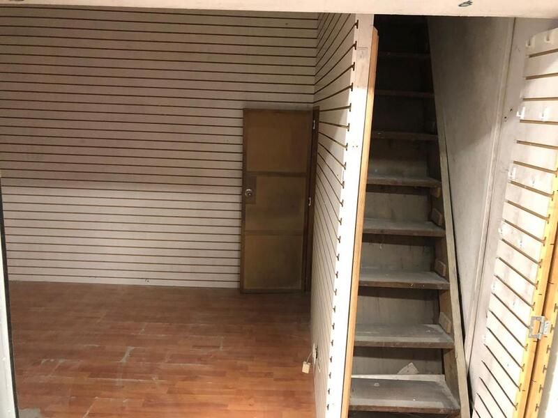 Local en venta Antioquia Medellín Guayaquil 30 m2 Habitaciones 0 Baños 0 Garajes 0 Precio $395000000