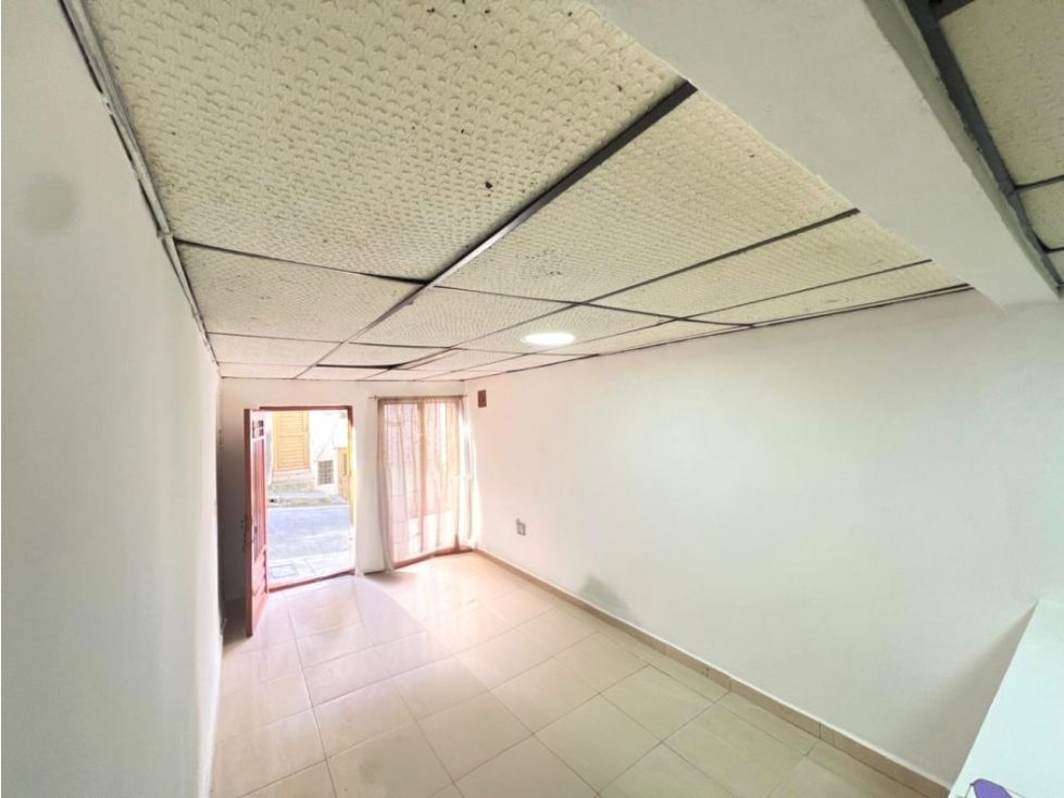 Apartamento en arriendo Caldas Manizales Los Agustinos 80 m2 Habitaciones 2 Baños 1 Garajes 0 Precio $1000000