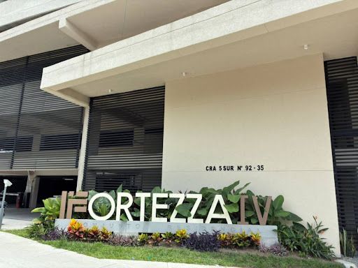 Apartamento en arriendo Tolima Ibagué Cd Simon Bolivar Et I 56 m2 Habitaciones 3 Baños 2 Garajes 1 Precio $1560000