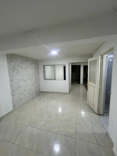 Casa en venta Risaralda Pereira Belalcazar 120 m2 Habitaciones 4 Baños 2 Garajes 0 Precio $450000000
