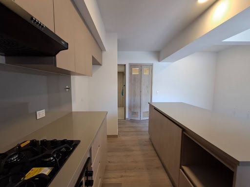 Apartamento en arriendo Antioquia Medellín Colombia 78 m2 Habitaciones 3 Baños 2 Garajes 1 Precio $4600000