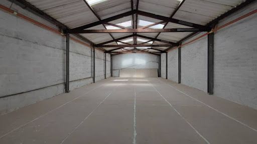 Bodega en arriendo Antioquia Medellín Perpetuo Socorro 280 m2 Habitaciones 0 Baños 2 Garajes 1 Precio $12000000