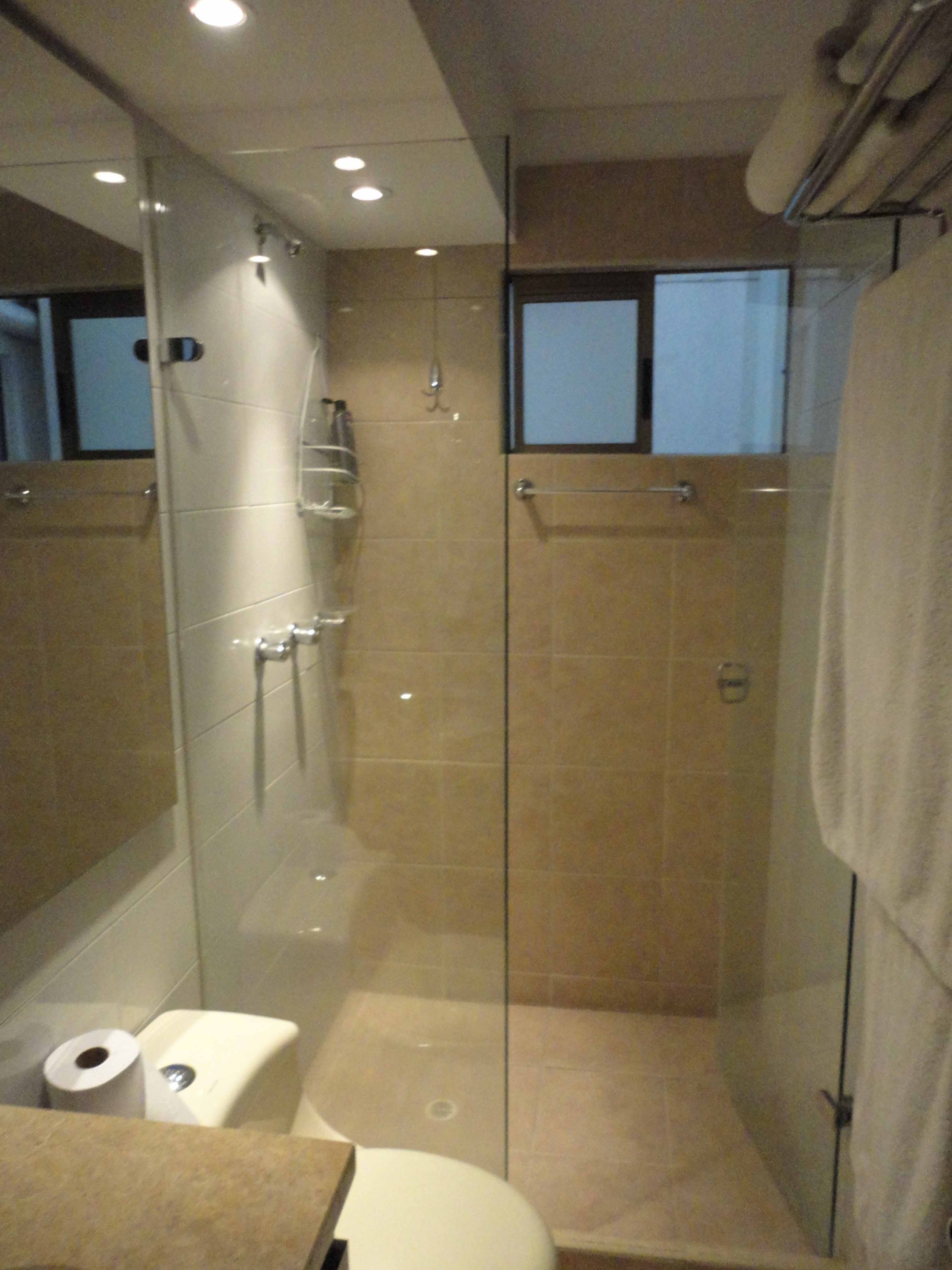 Apartamento en arriendo Cundinamarca Bogotá Ciudad Salitre Sur-oriental 89 m2 Habitaciones 3 Baños 2 Garajes 1 Precio $4600000