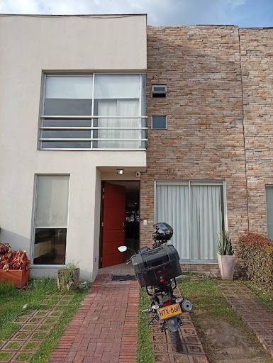Casa en arriendo Caldas Manizales Cr Paraiso Del Cerro 135 m2 Habitaciones 3 Baños 3 Garajes 1 Precio $4500000