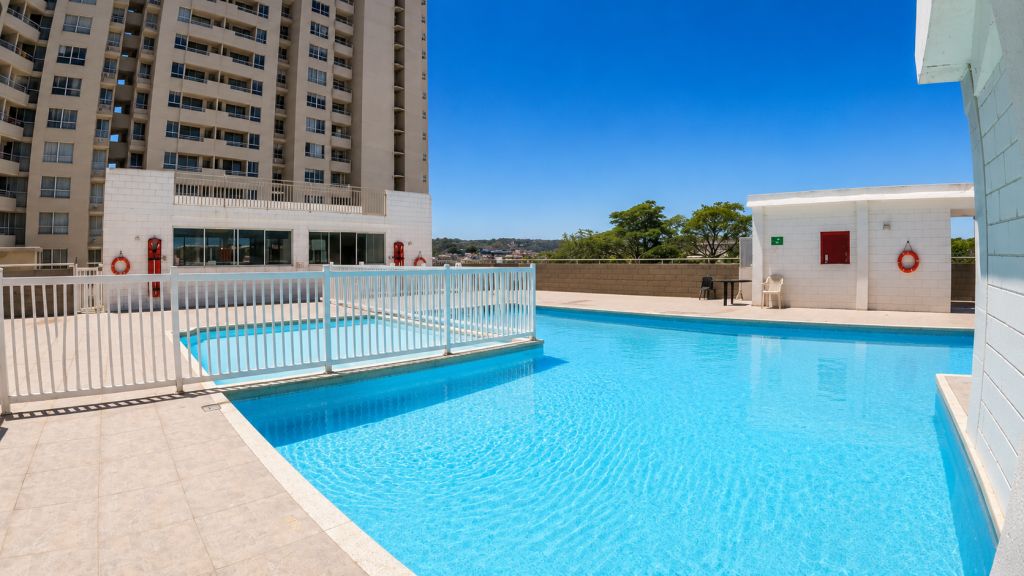 Apartamento en arriendo Bolívar Cartagena Mamonal 58 m2 Habitaciones 2 Baños 2 Garajes 0 Precio $2100000
