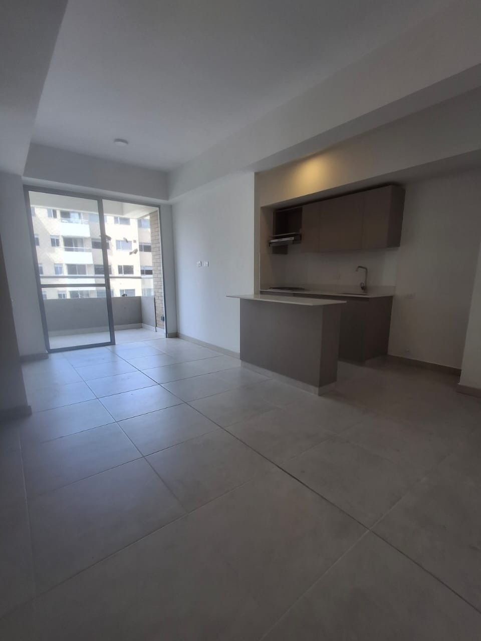 Apartamento en arriendo Antioquia Medellín Las Vegas 75 m2 Habitaciones 3 Baños 2 Garajes 1 Precio $3800000