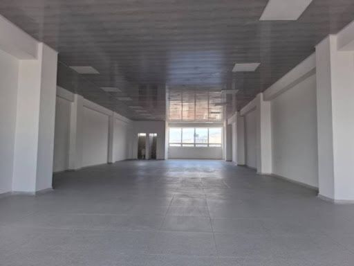 Oficina en arriendo Cundinamarca Soacha Linconl 160 m2 Habitaciones 0 Baños 1 Garajes 0 Precio $7000000