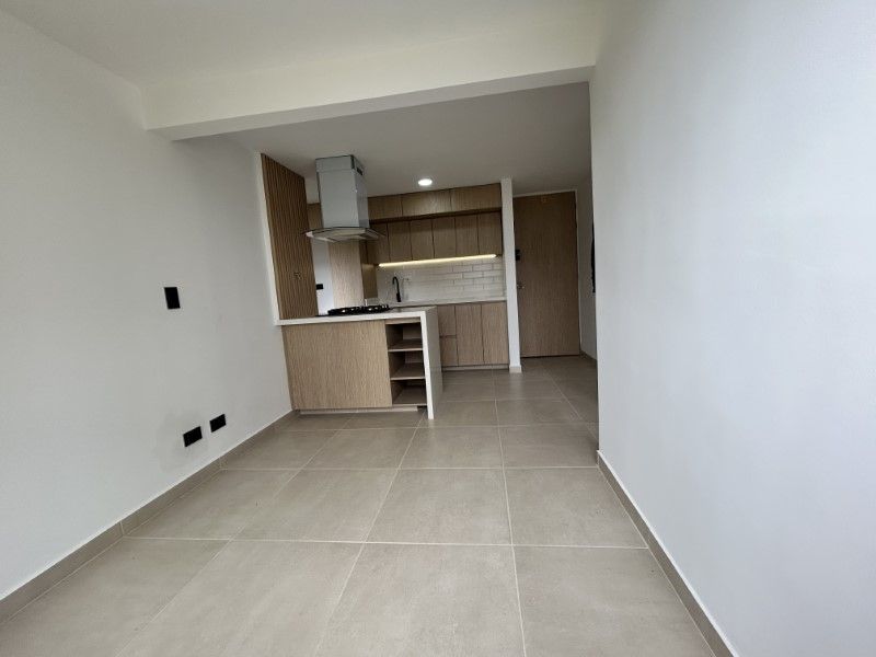 Apartamento en arriendo Antioquia Bello Bello 50 m2 Habitaciones 3 Baños 2 Garajes 0 Precio $1900000