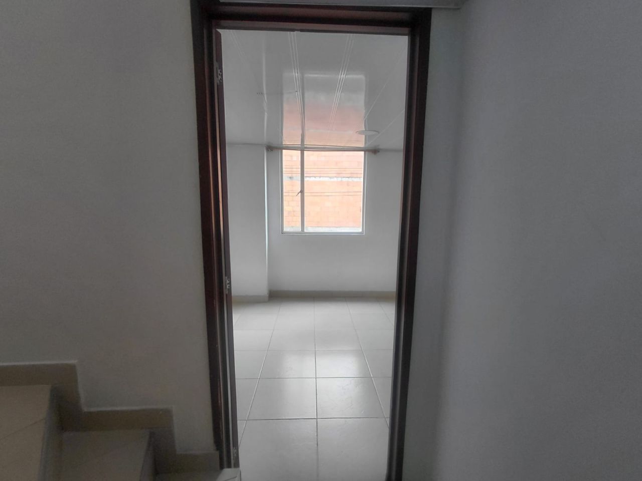 Casa en venta Cundinamarca Bogotá Calandaima 64 m2 Habitaciones 4 Baños 2 Garajes 0 Precio $240000000