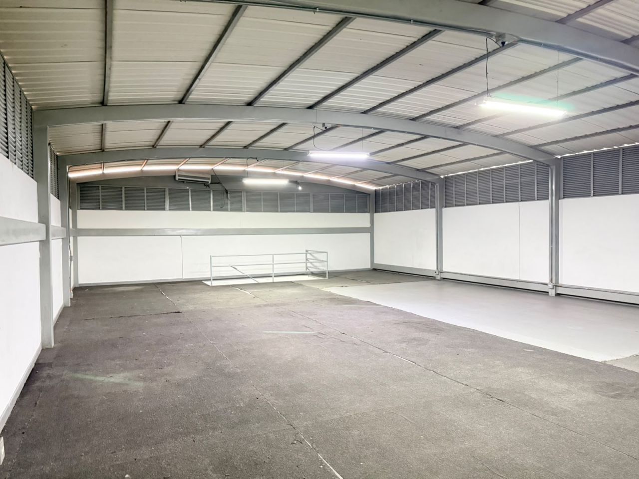 Bodega en arriendo Antioquia Itagüí Santa Maria Et Ii 180 m2 Habitaciones 0 Baños 0 Garajes 0 Precio $6850000