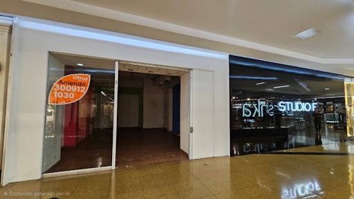Local en venta Antioquia Medellín Perpetuo Socorro 64 m2 Habitaciones 0 Baños 1 Garajes 0 Precio $1100000000