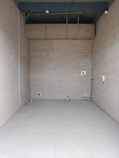 Local en arriendo Cundinamarca Bogotá Rincon De Mandalay 24 m2 Habitaciones 0 Baños 0 Garajes 0 Precio $1250000