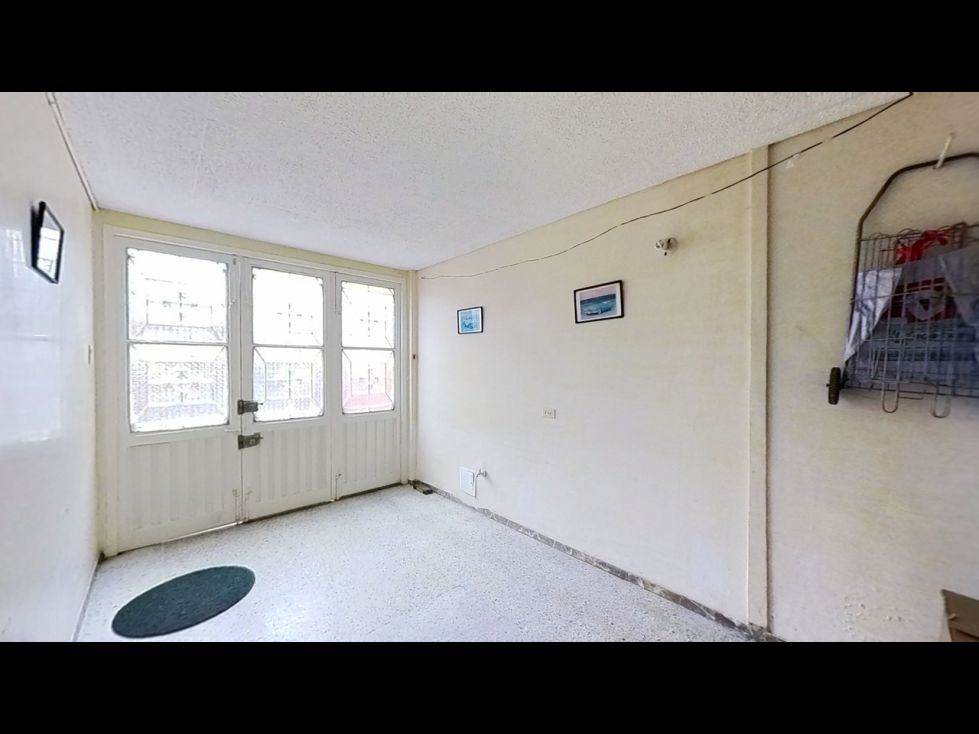 Casa en venta Cundinamarca Bogotá La Española 155 m2 Habitaciones 4 Baños 3 Garajes 1 Precio $630000000