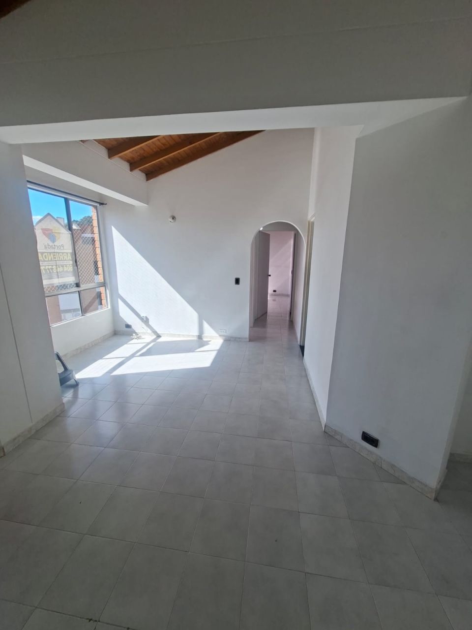 Apartamento en arriendo Antioquia Medellín San Diego 70 m2 Habitaciones 2 Baños 2 Garajes 1 Precio $2400000