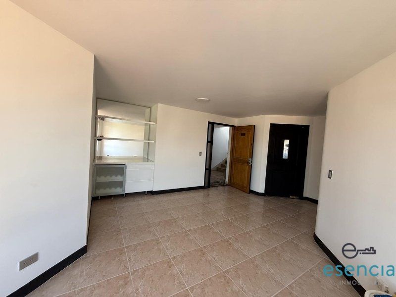 Apartamento en arriendo Antioquia Medellín Castropol 90 m2 Habitaciones 3 Baños 2 Garajes 0 Precio $4200000