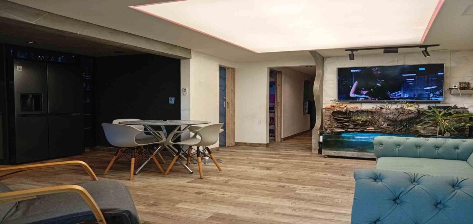 Casa en venta Antioquia Medellín El Rincon 71 m2 Habitaciones 3 Baños 2 Garajes 0 Precio $400000000