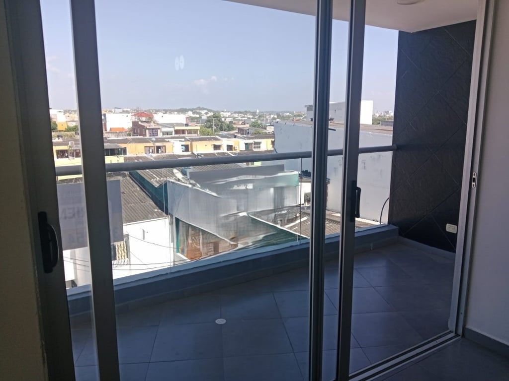 Apartamento en arriendo Bolívar Cartagena Los Ciruelos 70 m2 Habitaciones 2 Baños 1 Garajes 0 Precio $2150000