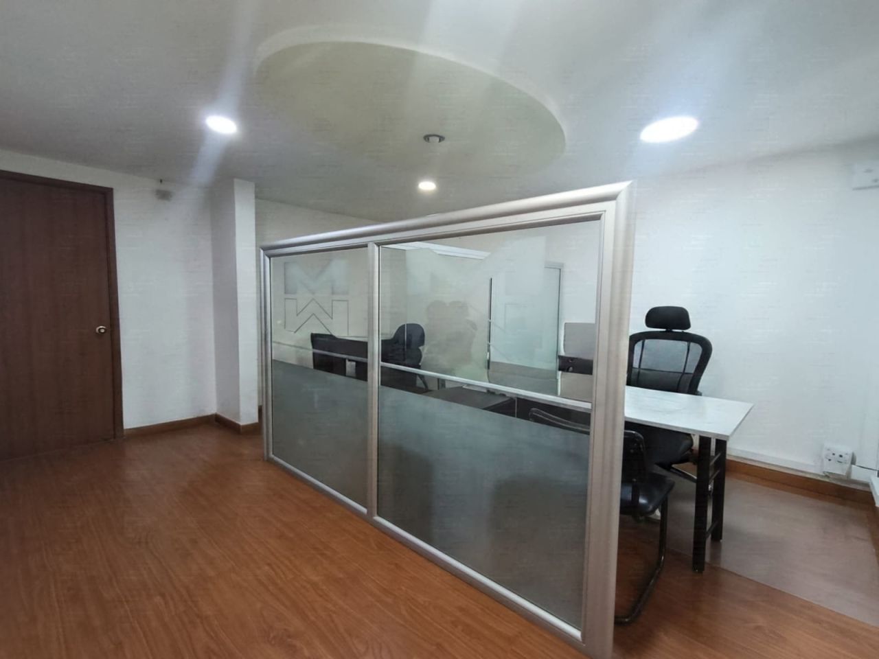 Oficina en arriendo Cundinamarca Bogotá Normandía 20 m2 Habitaciones 0 Baños 0 Garajes 0 Precio $1600000