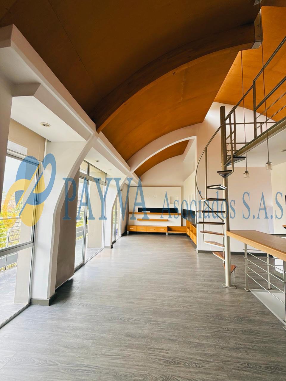 Apartamento en arriendo o venta Antioquia Medellín Las Acacias 99 m2 Habitaciones 2 Baños 3 Garajes 1 Precio venta $755000000 Precio arriendo $3950000