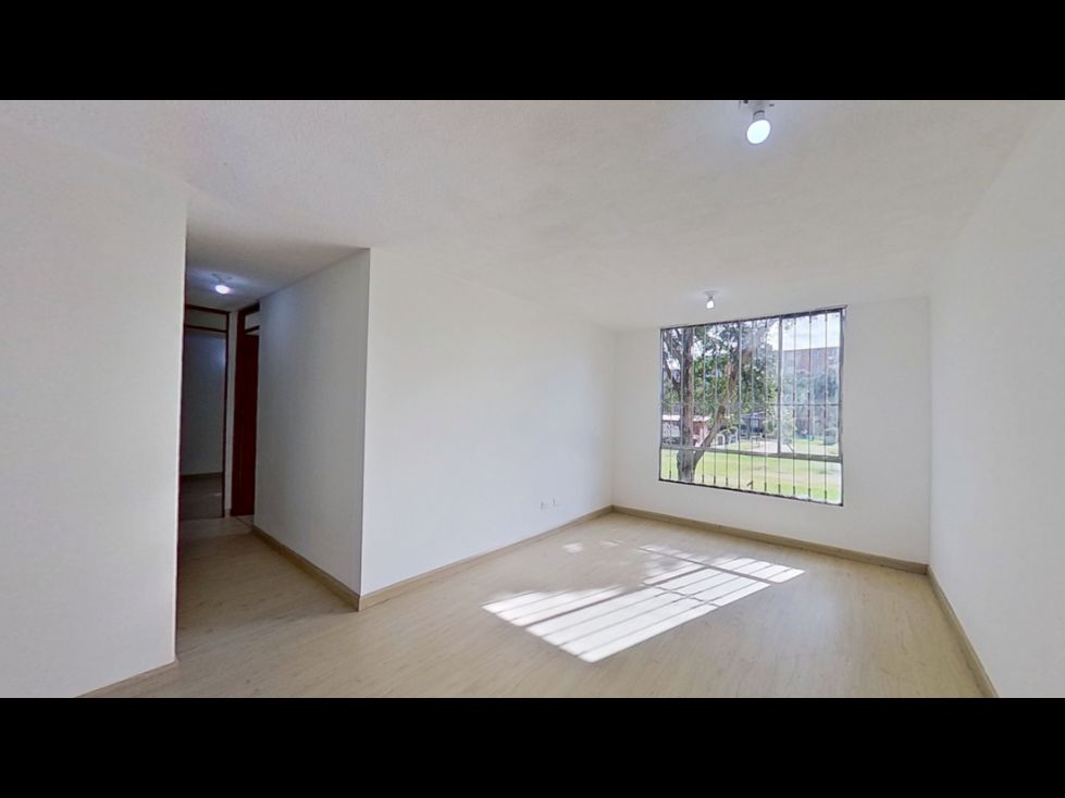 Apartamento en venta Cundinamarca Bogotá Cr Tintala Et Vi 55 m2 Habitaciones 3 Baños 2 Garajes 0 Precio $224000000