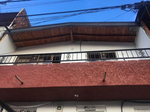 Casa en arriendo Antioquia Medellín San Isidro 82 m2 Habitaciones 3 Baños 1 Garajes 1 Precio $1750000