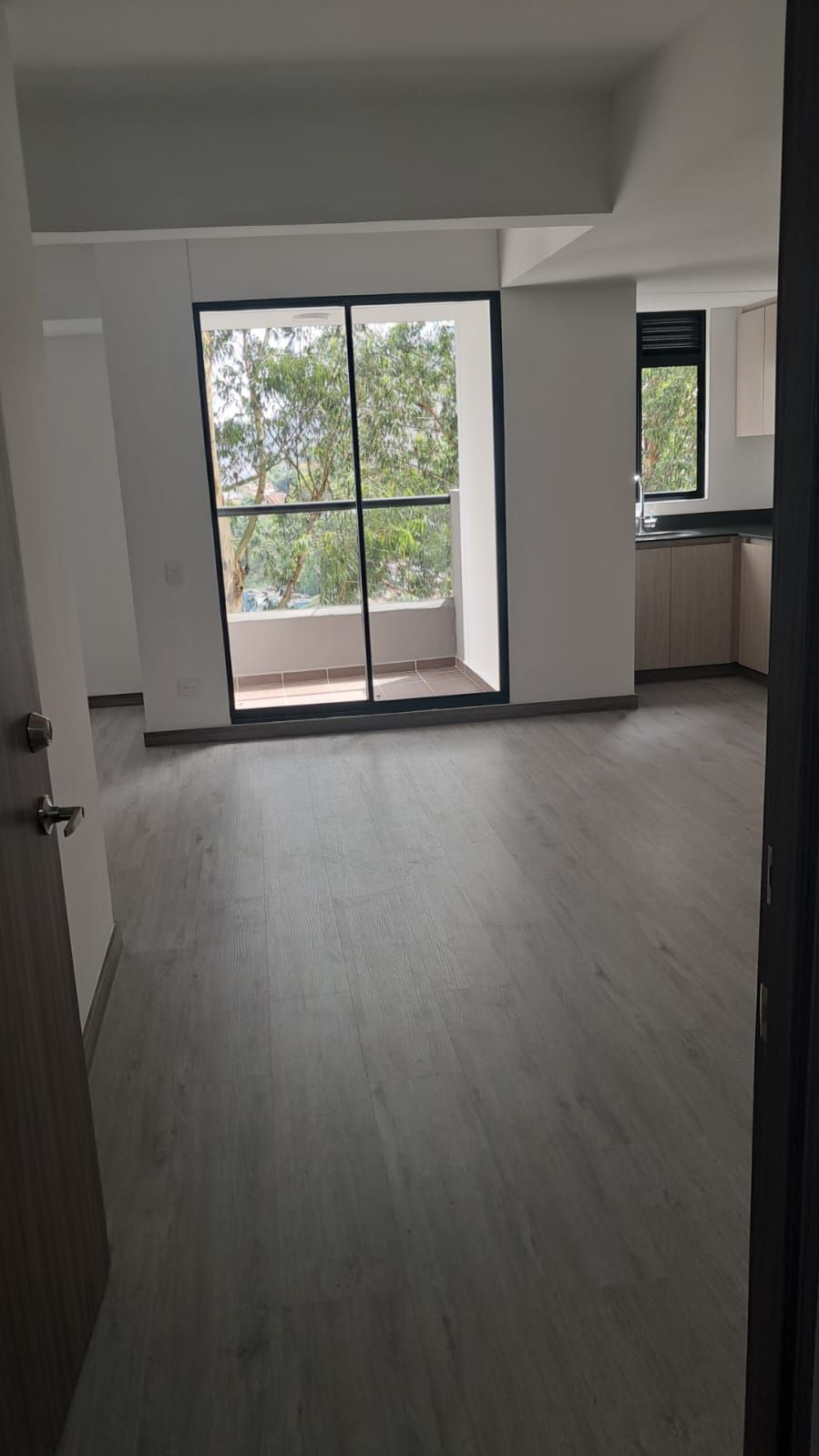 Apartamento en arriendo o venta Antioquia Medellín Loreto 71 m2 Habitaciones 2 Baños 2 Garajes 1 Precio venta $690000000 Precio arriendo $3700000